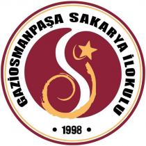 gaziosmanpaşa sakarya ilkokulu 1998