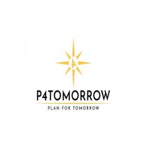 p4tomorrow plan for tomorrow