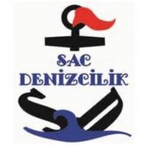 sac denizcilik