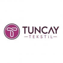 tuncay tekstil