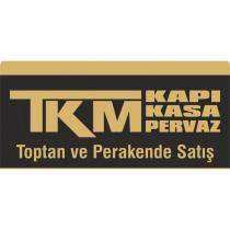 tkm kapı kasa pervaz toptan ve perakende satış