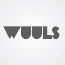 wuuls