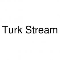 turk stream