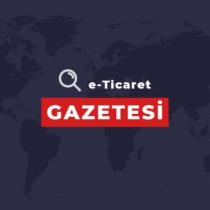 e-ticaret gazetesi