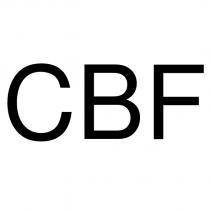 cbf