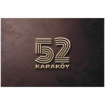 52karaköy