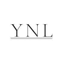 ynl