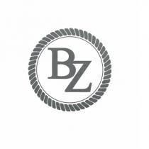 bz