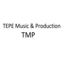 tepe music & production tmp
