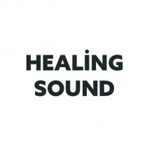 healing sound
