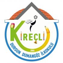 kireçli dursun dumangöz ilkokulu 2008