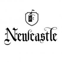 nc newcastle