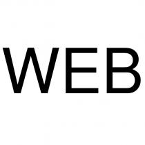 web