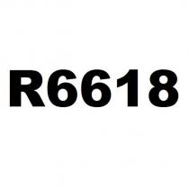 r6618
