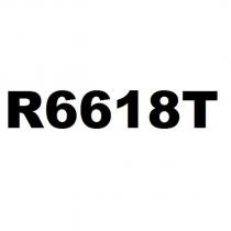 r6618t