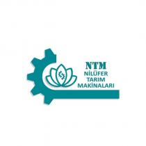 ntm nilüfer tarım makinaları