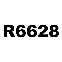 r6628