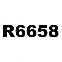 r6658