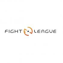 fight league