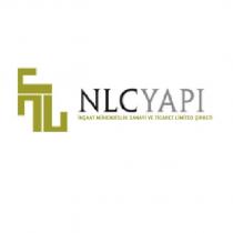 nlcyapı inşaat mühendislik sanayi ve ticaret limited şirketi