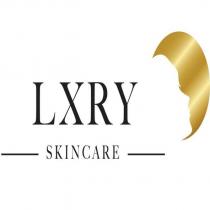 lxry skin care