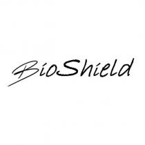 bio shield