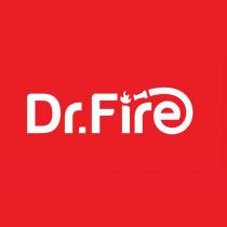 dr.fire