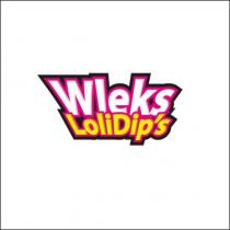 wleks lolidip's