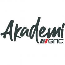 akademi gnc