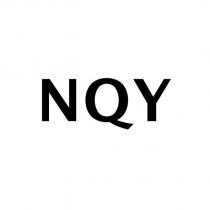 nqy
