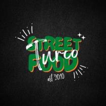 turco street food