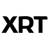 xrt