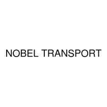 nobel transport
