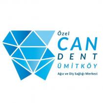 özel can dent ümitköy ağız ve diş sağlığı merkezi