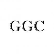 ggc