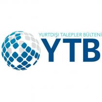 yurtdışı talepler bülteni ytb