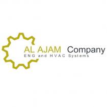 alajam company eng and hvac systems