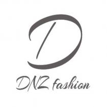 d dnz fashion