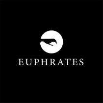 euphrates