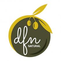 dfn natural