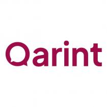 qarint