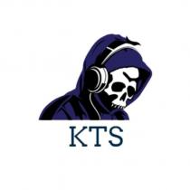 kts