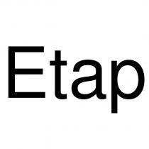etap