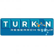 turk-n research group