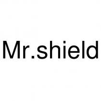 mr.shield