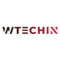 wtechin