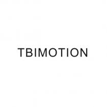 tbimotion