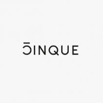 5inque