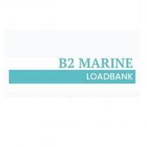 b2 marine loadbank