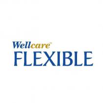 wellcare flexible
